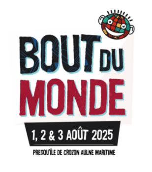 dates bout du monde