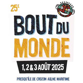 dates bout du monde