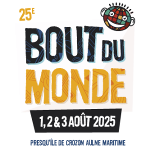 Logo_Festival_du_Bout_du_Monde