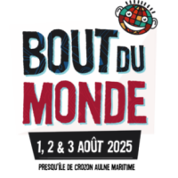 pré-blocMarqueBDM2025